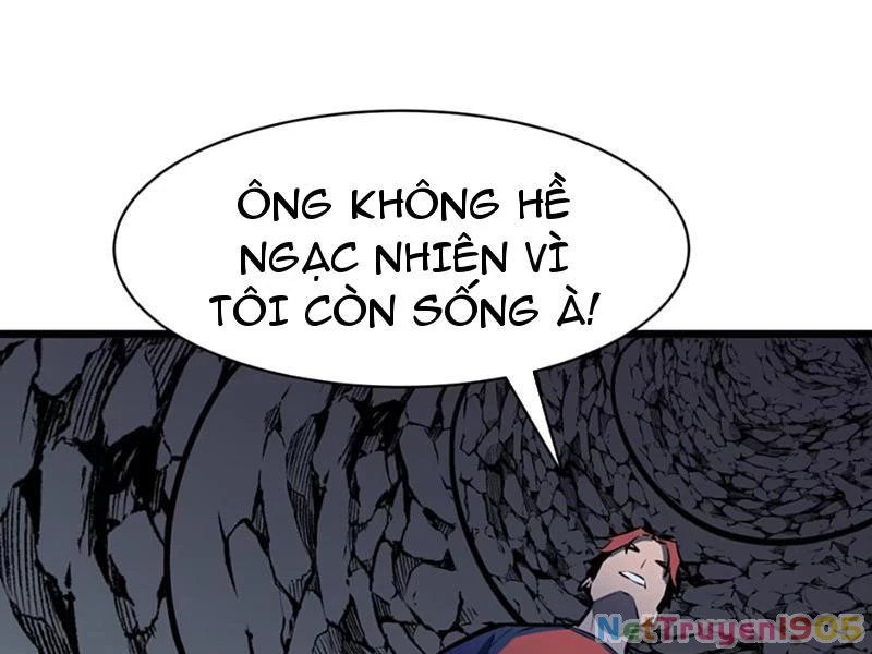 Dị Chi Long Vương Kháng Tất Cả Chapter 12 - 69
