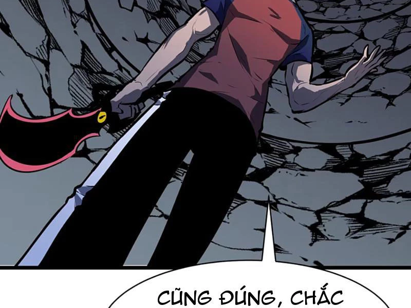 Dị Chi Long Vương Kháng Tất Cả Chapter 12 - 70