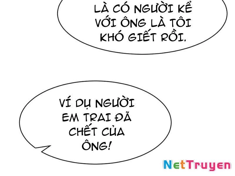 Dị Chi Long Vương Kháng Tất Cả Chapter 12 - 71