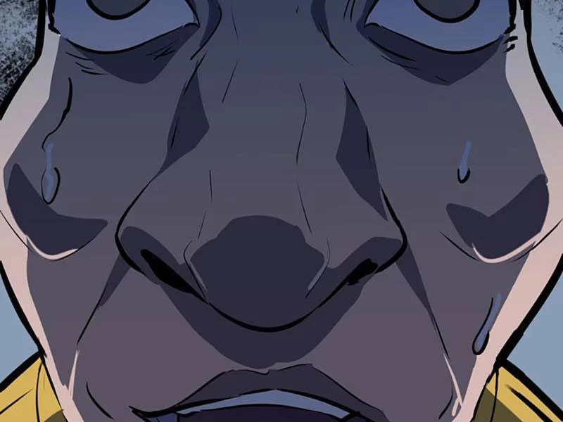 Dị Chi Long Vương Kháng Tất Cả Chapter 12 - 73