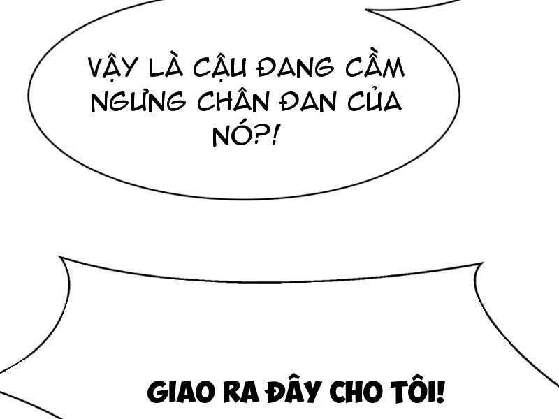 Dị Chi Long Vương Kháng Tất Cả Chapter 12 - 75