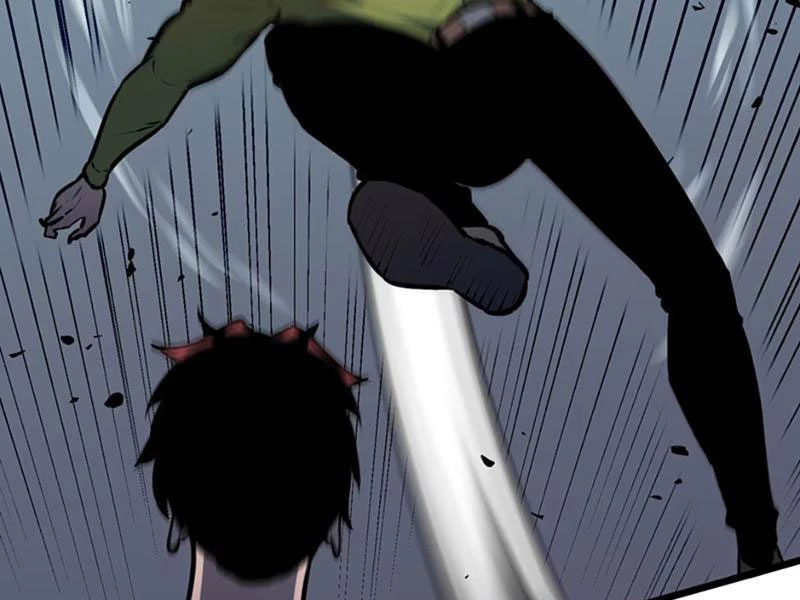 Dị Chi Long Vương Kháng Tất Cả Chapter 12 - 77