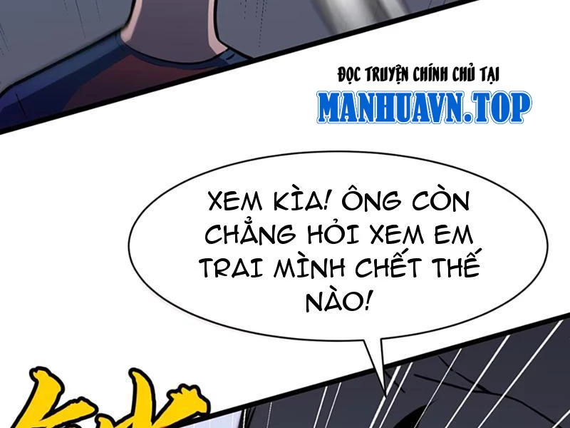 Dị Chi Long Vương Kháng Tất Cả Chapter 12 - 78