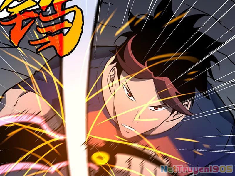 Dị Chi Long Vương Kháng Tất Cả Chapter 12 - 79