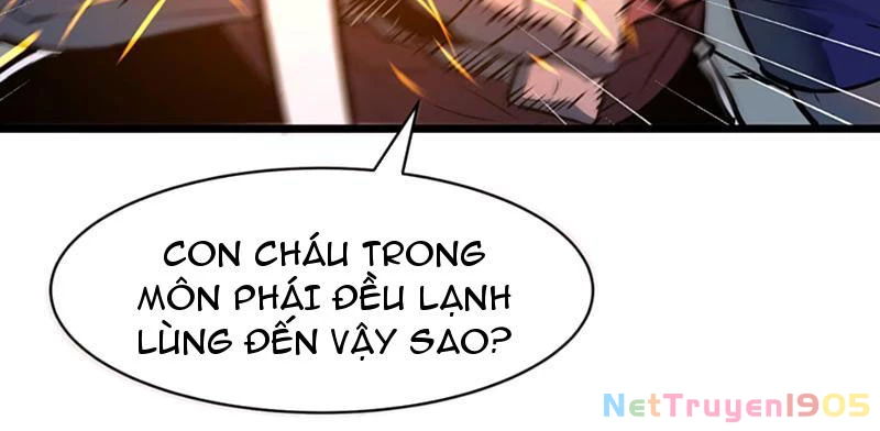 Dị Chi Long Vương Kháng Tất Cả Chapter 12 - 80
