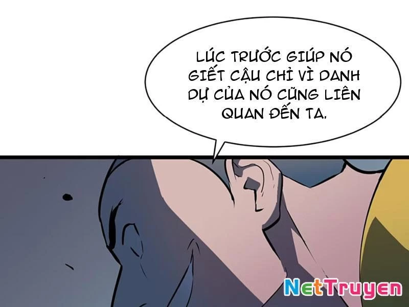 Dị Chi Long Vương Kháng Tất Cả Chapter 12 - 81