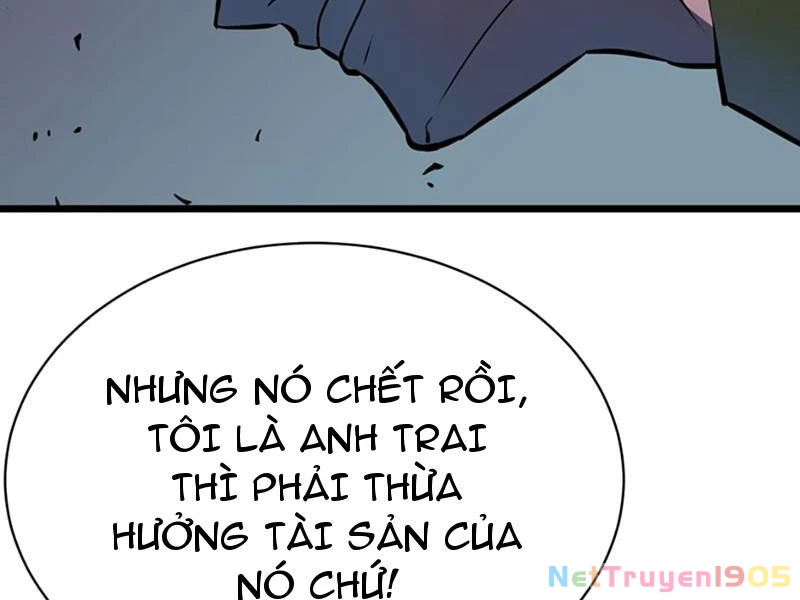 Dị Chi Long Vương Kháng Tất Cả Chapter 12 - 82