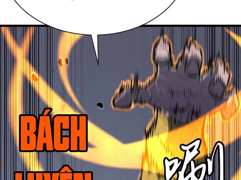 Dị Chi Long Vương Kháng Tất Cả Chapter 12 - 83