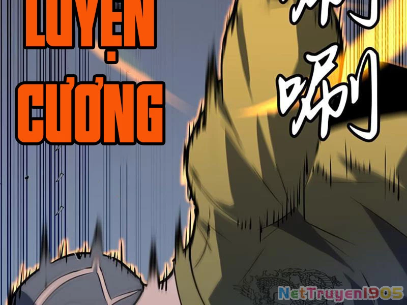 Dị Chi Long Vương Kháng Tất Cả Chapter 12 - 84