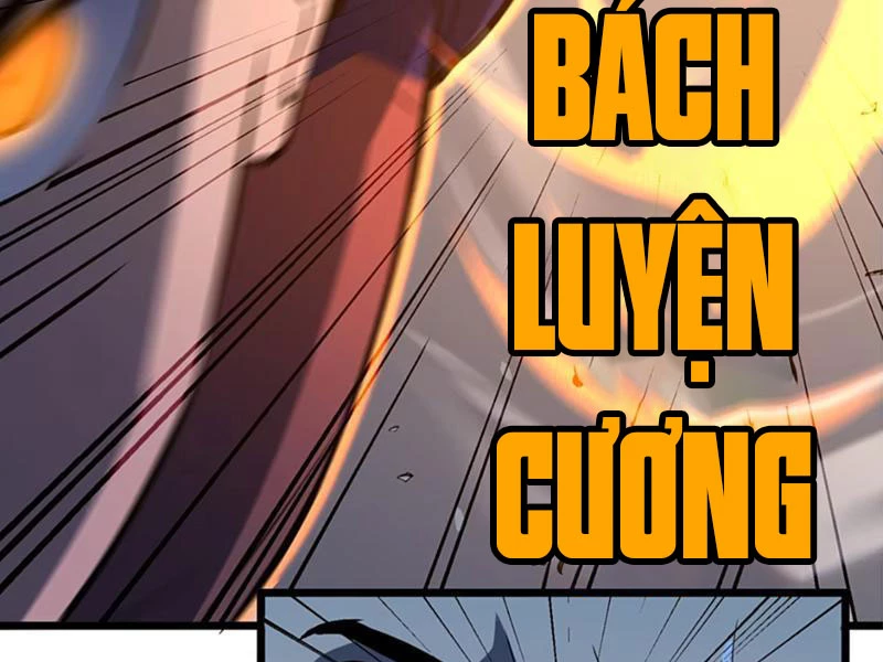 Dị Chi Long Vương Kháng Tất Cả Chapter 12 - 87