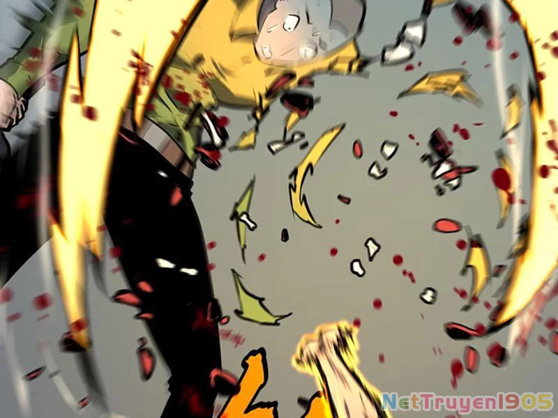 Dị Chi Long Vương Kháng Tất Cả Chapter 12 - 90