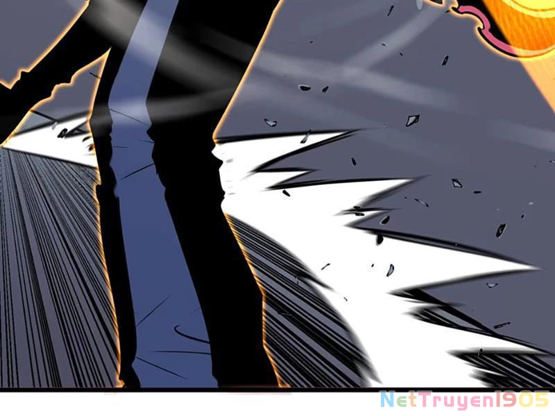 Dị Chi Long Vương Kháng Tất Cả Chapter 12 - 92