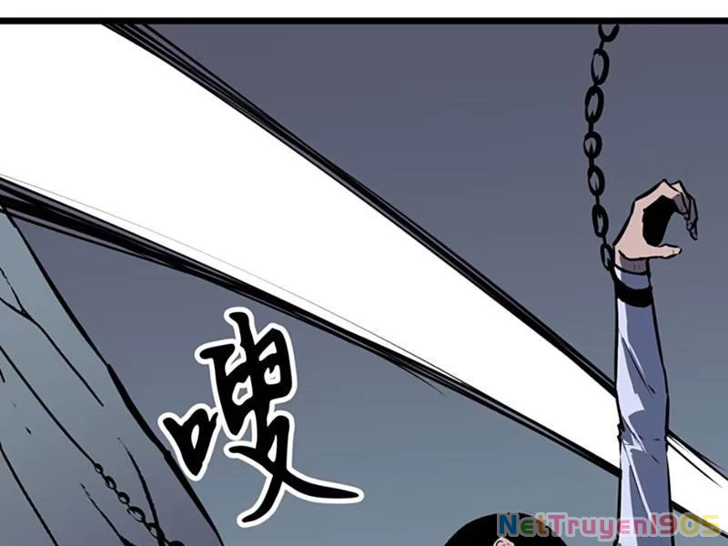 Dị Chi Long Vương Kháng Tất Cả Chapter 12 - 94