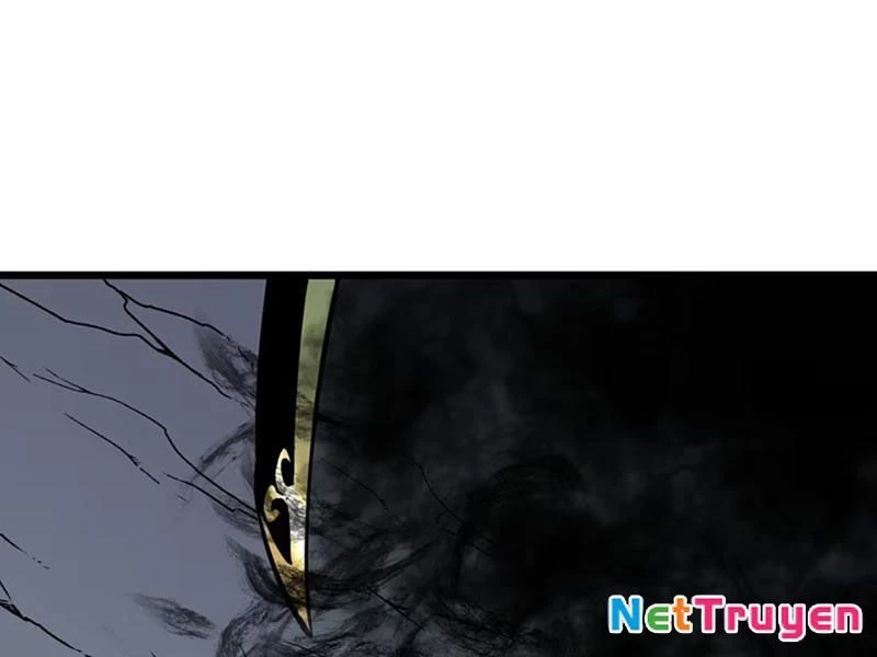 Dị Chi Long Vương Kháng Tất Cả Chapter 12 - 96