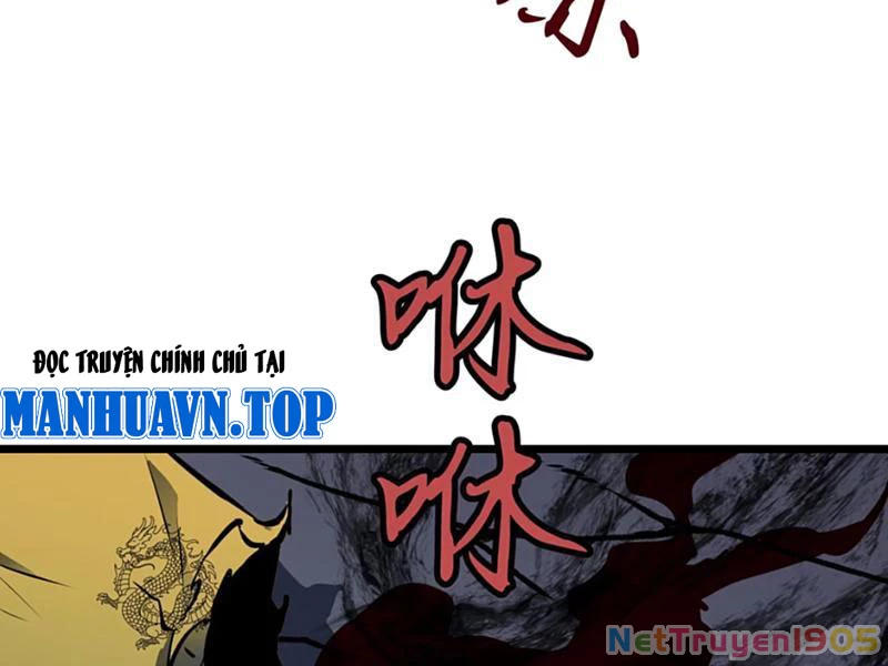 Dị Chi Long Vương Kháng Tất Cả Chapter 12 - 98