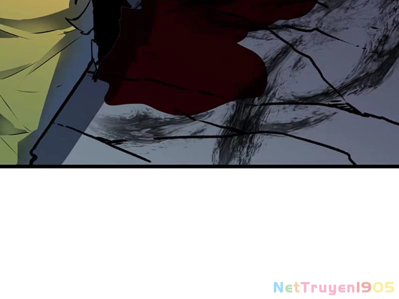 Dị Chi Long Vương Kháng Tất Cả Chapter 12 - 99