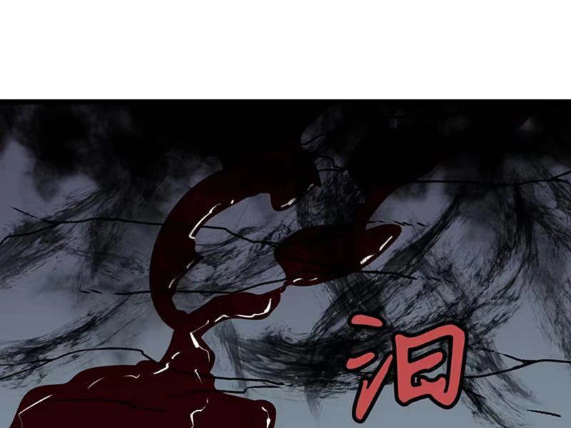 Dị Chi Long Vương Kháng Tất Cả Chapter 12 - 100