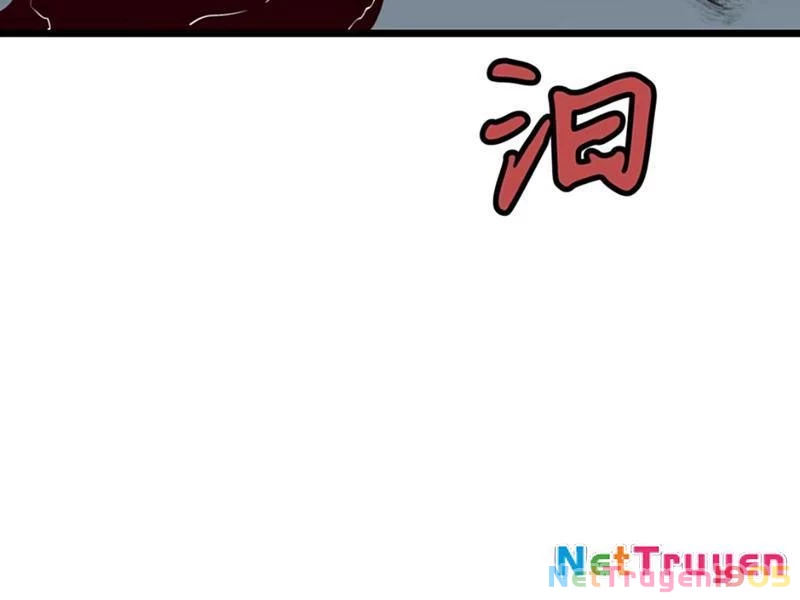Dị Chi Long Vương Kháng Tất Cả Chapter 12 - 101