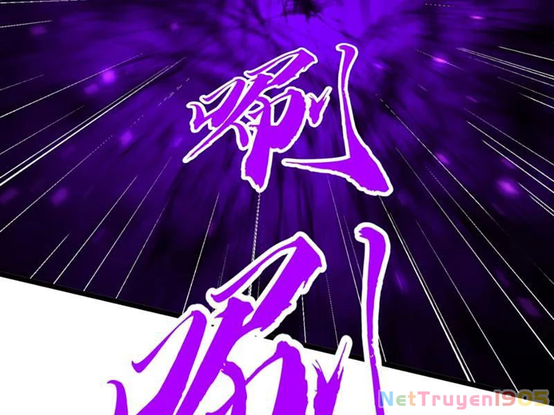 Dị Chi Long Vương Kháng Tất Cả Chapter 12 - 103