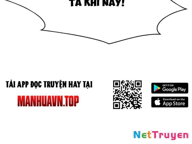 Dị Chi Long Vương Kháng Tất Cả Chapter 12 - 106
