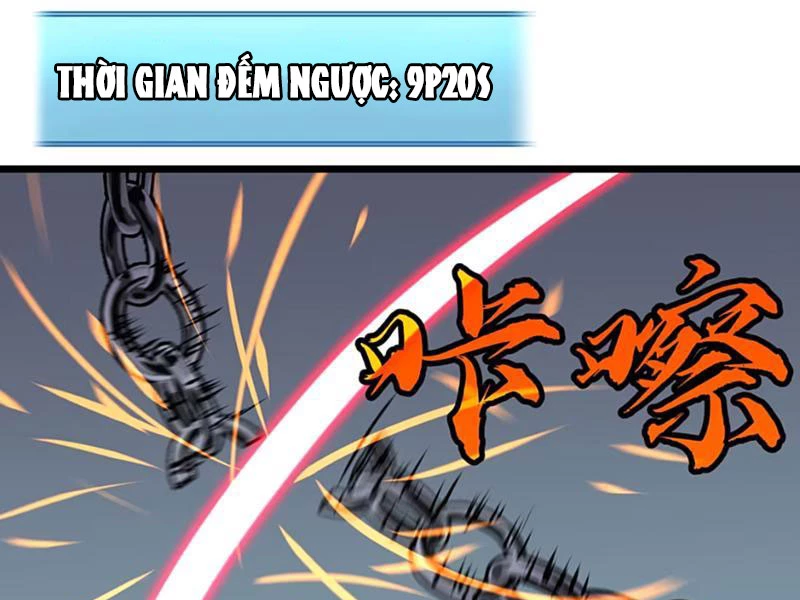 Dị Chi Long Vương Kháng Tất Cả Chapter 12 - 107