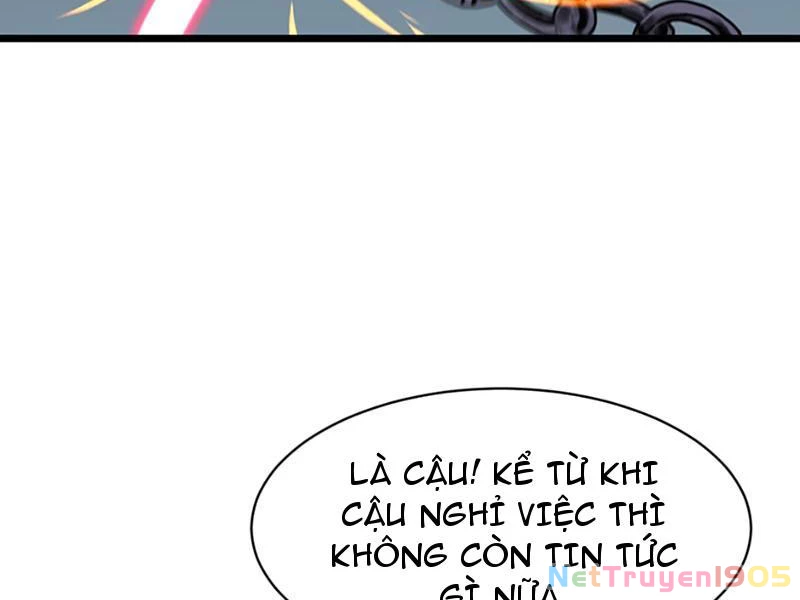 Dị Chi Long Vương Kháng Tất Cả Chapter 12 - 108