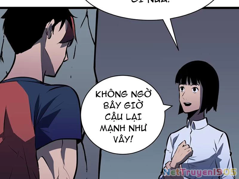 Dị Chi Long Vương Kháng Tất Cả Chapter 12 - 109