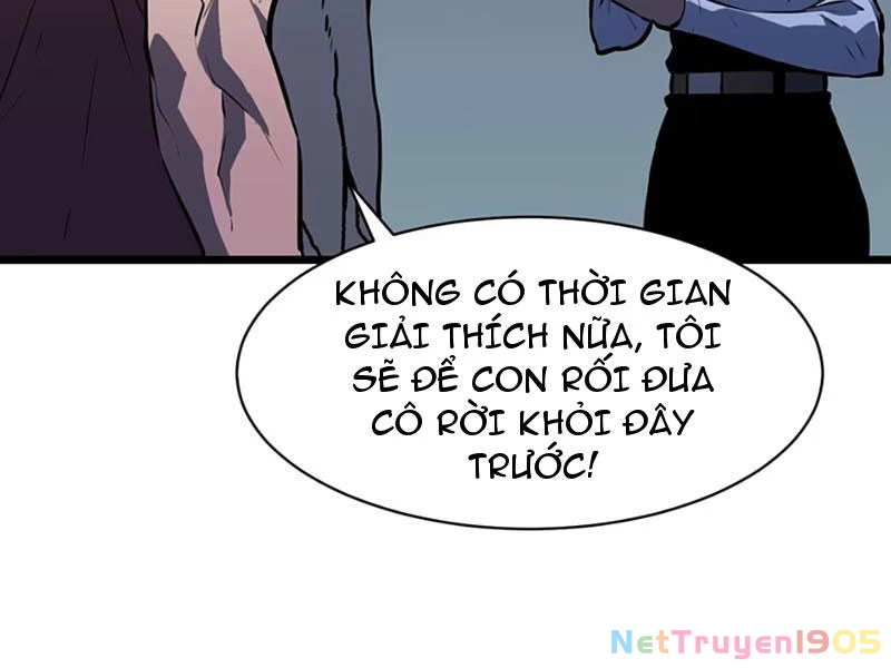 Dị Chi Long Vương Kháng Tất Cả Chapter 12 - 110