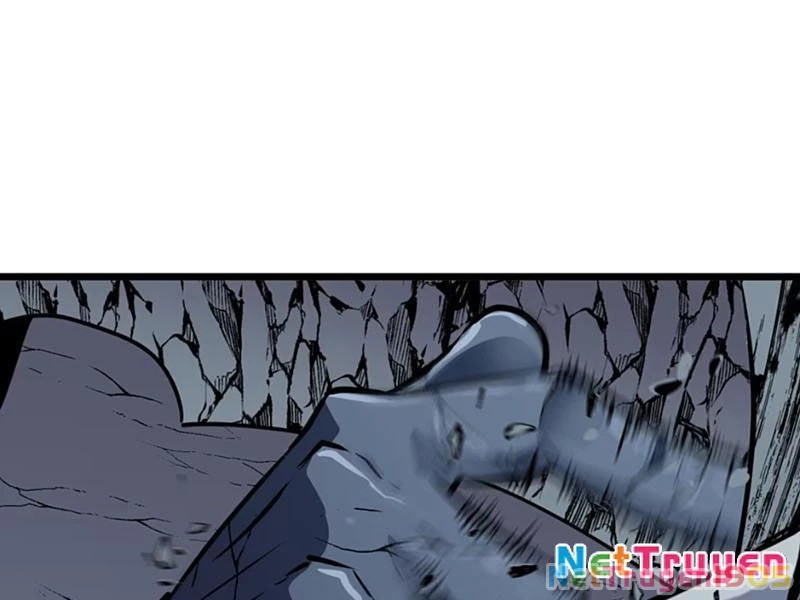 Dị Chi Long Vương Kháng Tất Cả Chapter 12 - 111