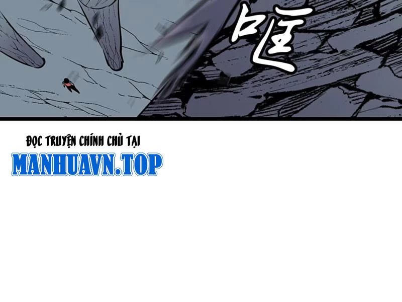 Dị Chi Long Vương Kháng Tất Cả Chapter 12 - 113