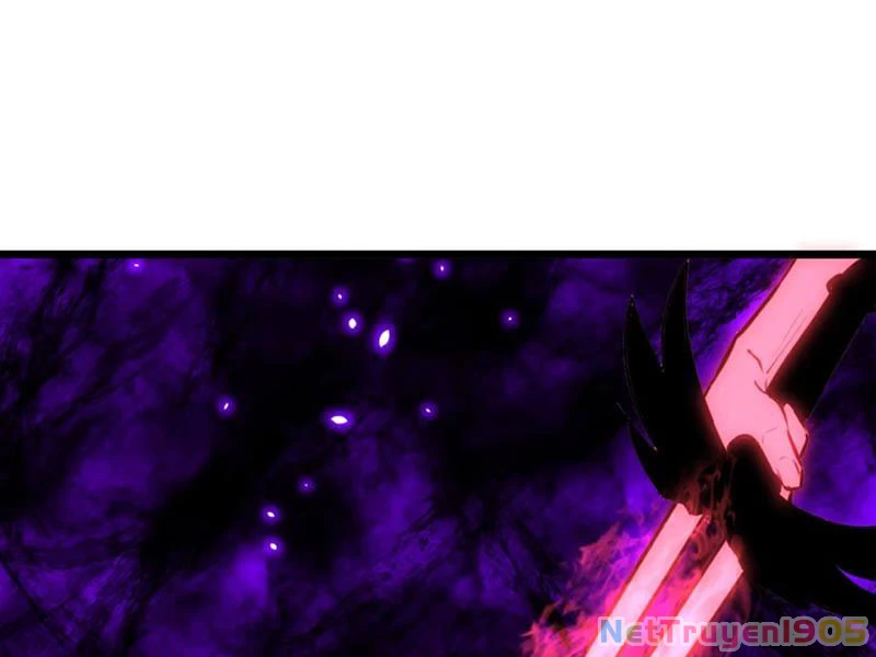 Dị Chi Long Vương Kháng Tất Cả Chapter 12 - 118