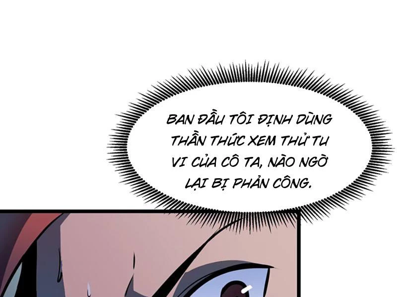 Dị Chi Long Vương Kháng Tất Cả Chapter 12 - 134