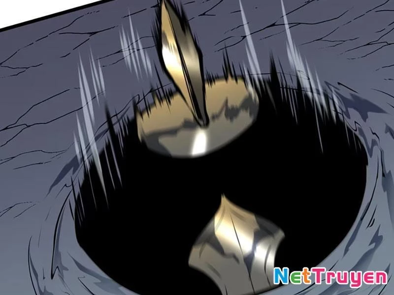 Dị Chi Long Vương Kháng Tất Cả Chapter 12 - 136
