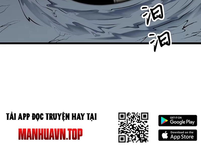 Dị Chi Long Vương Kháng Tất Cả Chapter 12 - 137