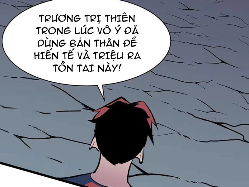 Dị Chi Long Vương Kháng Tất Cả Chapter 12 - 139