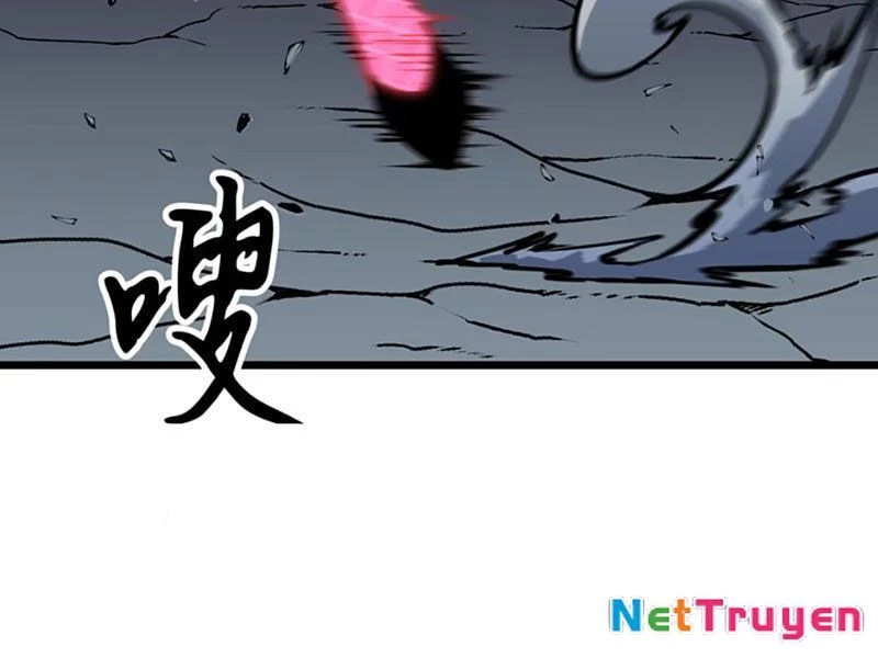 Dị Chi Long Vương Kháng Tất Cả Chapter 12 - 141