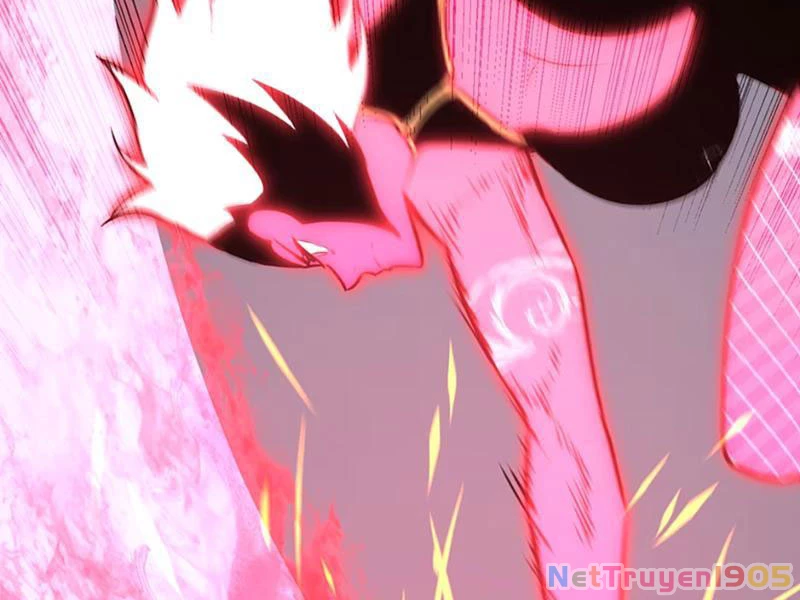 Dị Chi Long Vương Kháng Tất Cả Chapter 12 - 143