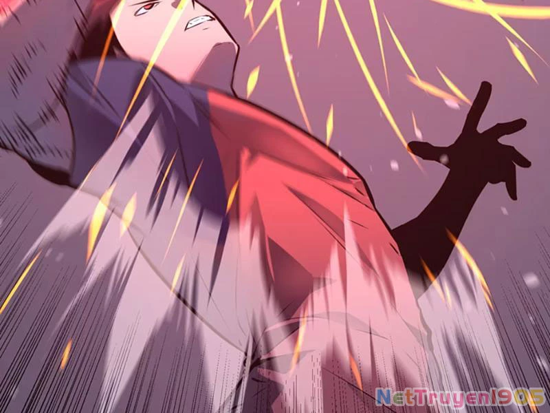 Dị Chi Long Vương Kháng Tất Cả Chapter 12 - 145