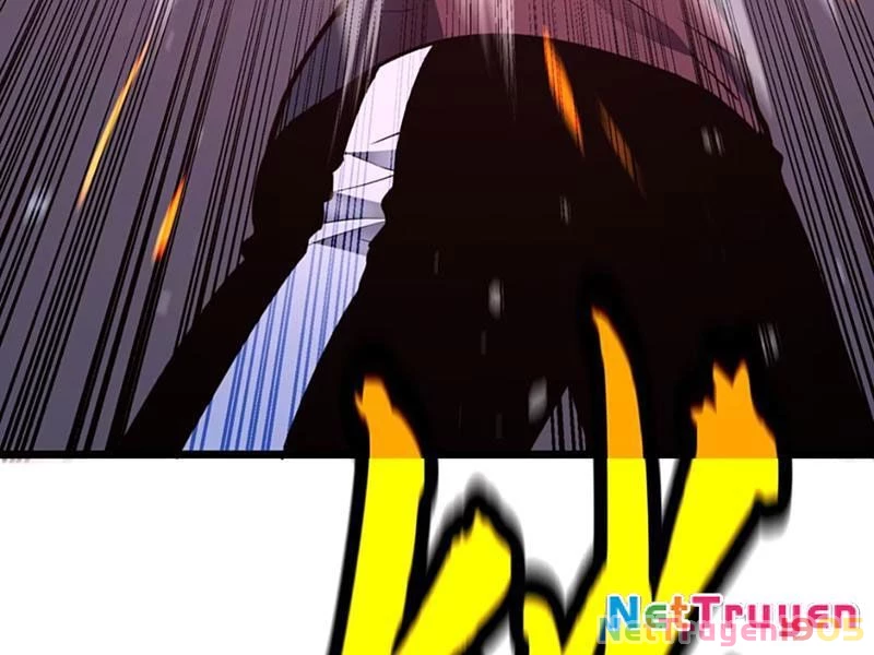 Dị Chi Long Vương Kháng Tất Cả Chapter 12 - 146
