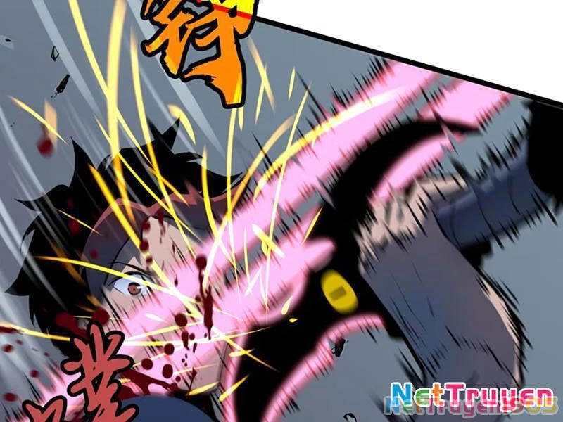 Dị Chi Long Vương Kháng Tất Cả Chapter 12 - 151