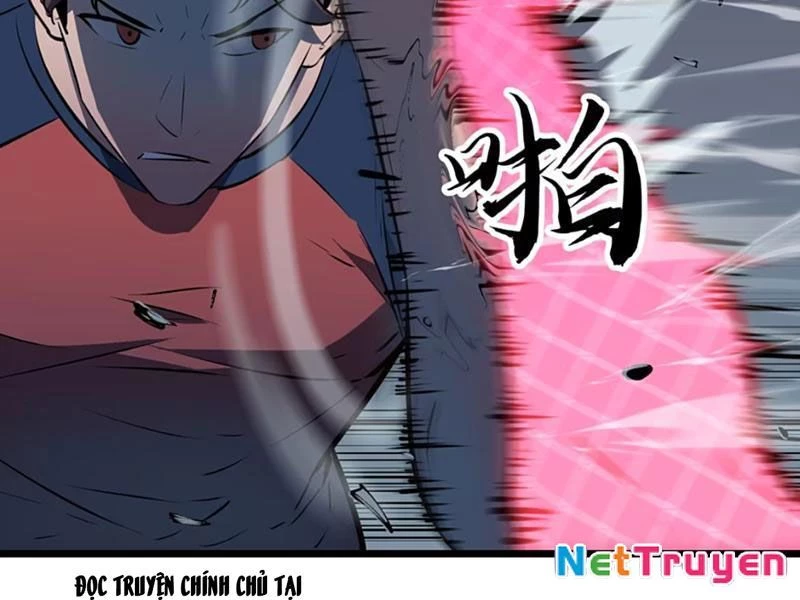 Dị Chi Long Vương Kháng Tất Cả Chapter 12 - 156