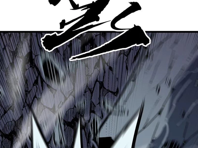 Dị Chi Long Vương Kháng Tất Cả Chapter 12 - 158