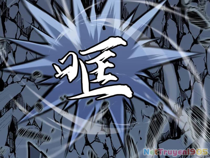 Dị Chi Long Vương Kháng Tất Cả Chapter 12 - 160