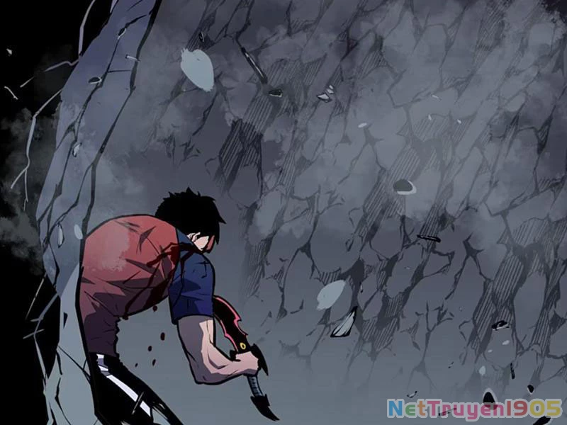 Dị Chi Long Vương Kháng Tất Cả Chapter 12 - 163
