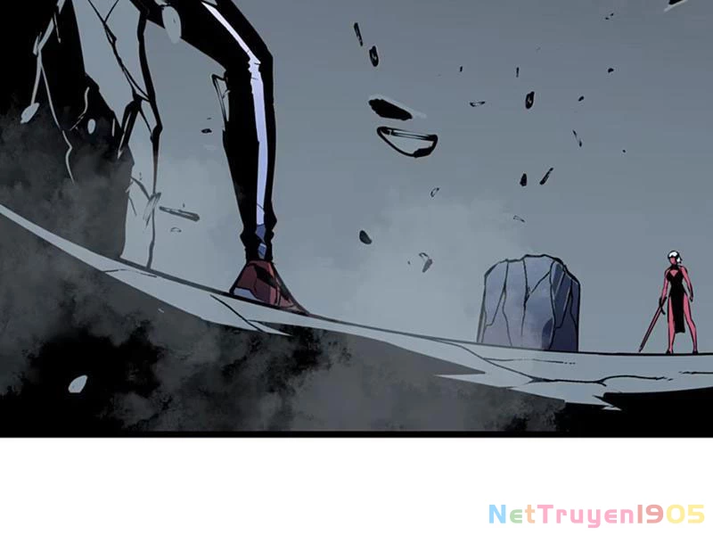 Dị Chi Long Vương Kháng Tất Cả Chapter 12 - 164