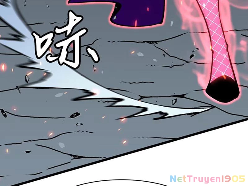 Dị Chi Long Vương Kháng Tất Cả Chapter 12 - 168