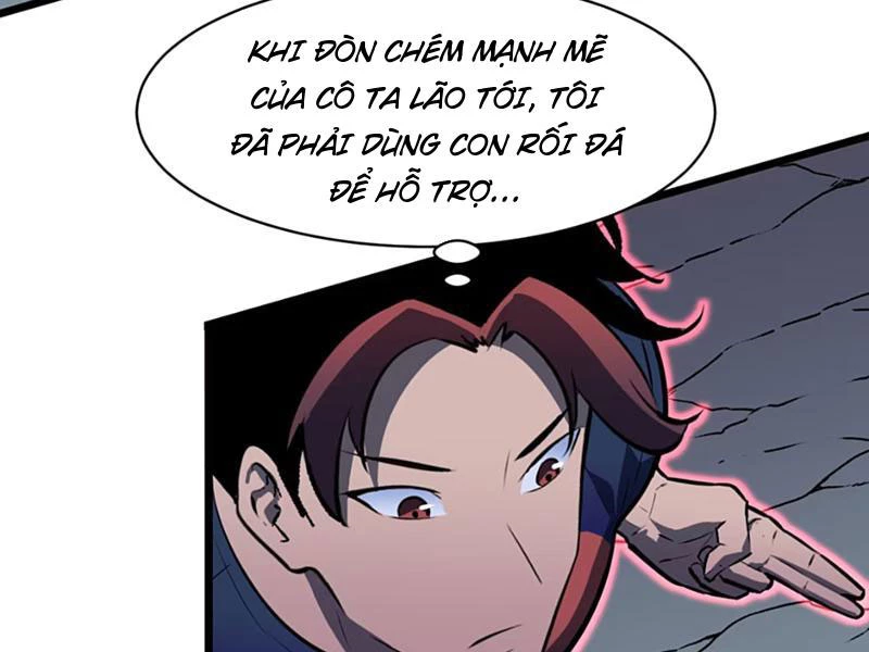 Dị Chi Long Vương Kháng Tất Cả Chapter 12 - 169