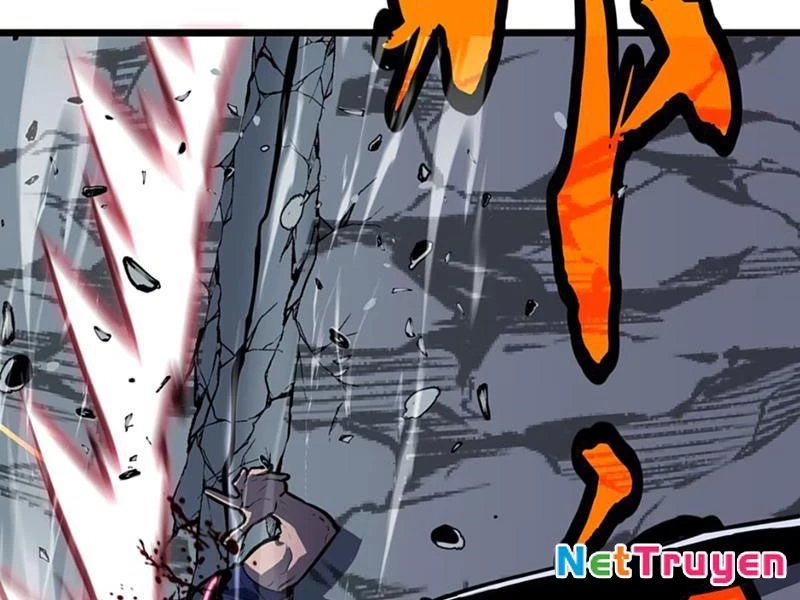 Dị Chi Long Vương Kháng Tất Cả Chapter 12 - 171