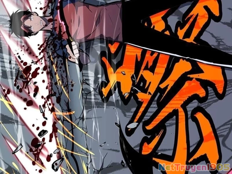 Dị Chi Long Vương Kháng Tất Cả Chapter 12 - 172