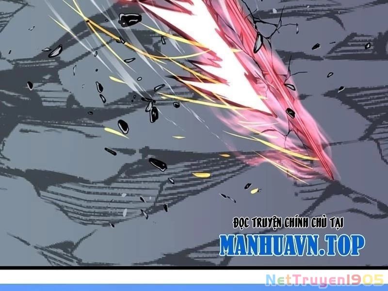 Dị Chi Long Vương Kháng Tất Cả Chapter 12 - 174